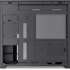 Корпус ATX JONSBO D41 STD, Mini-Tower, без БП,  черный [d41 std black]